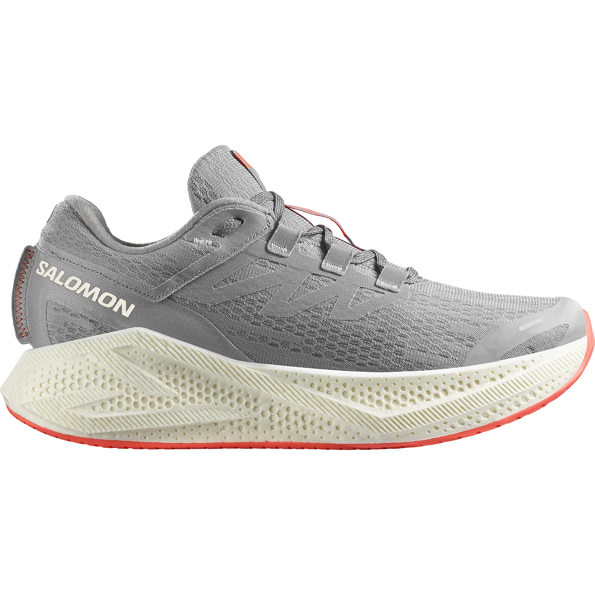 Men's Aero Glide 3
