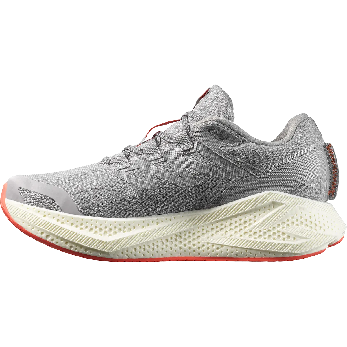Men's Aero Glide 3