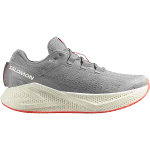 Men's Aero Glide 3