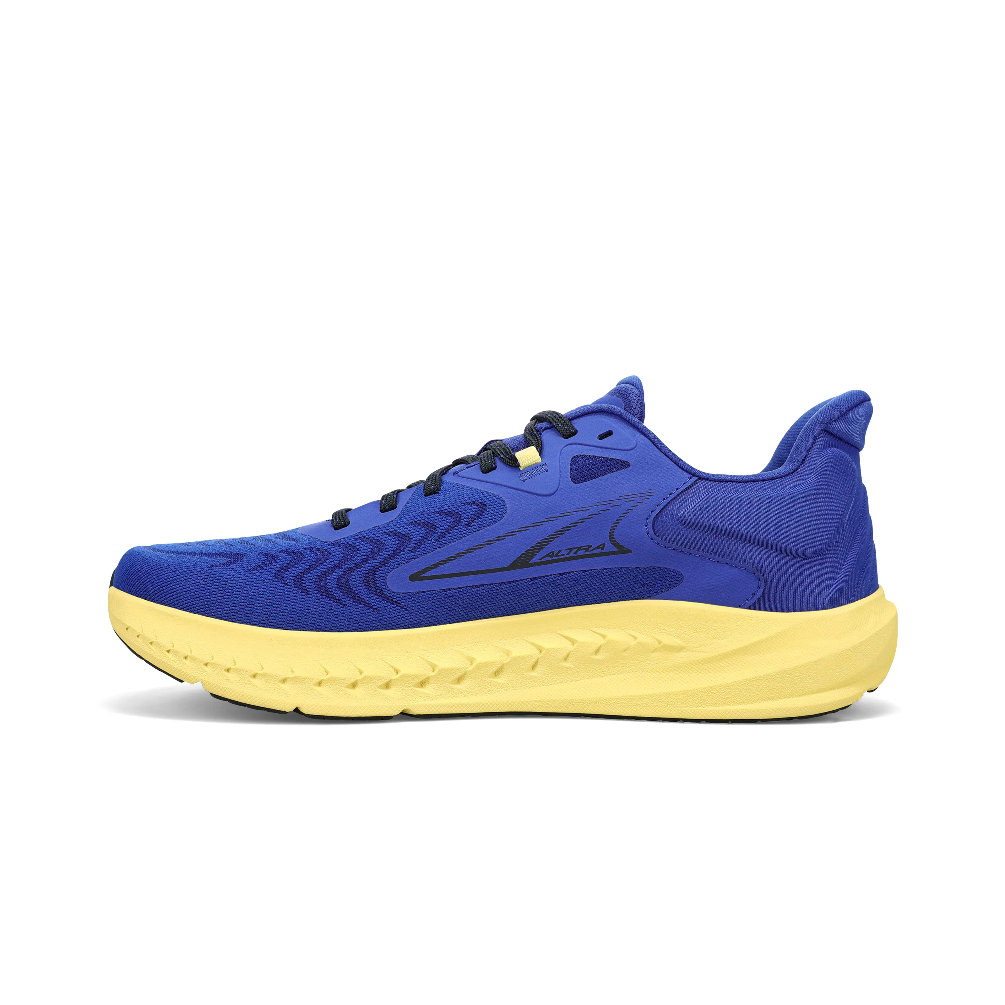 Men's Altra Torin 7