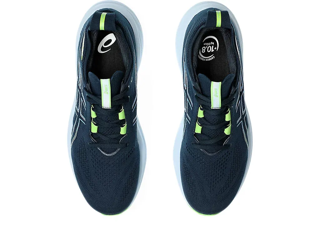 Men's ASICS GEL-Nimbus 26