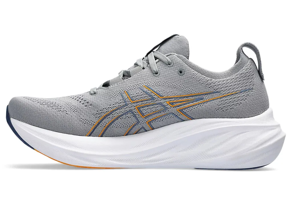 Men's ASICS GEL-Nimbus 26