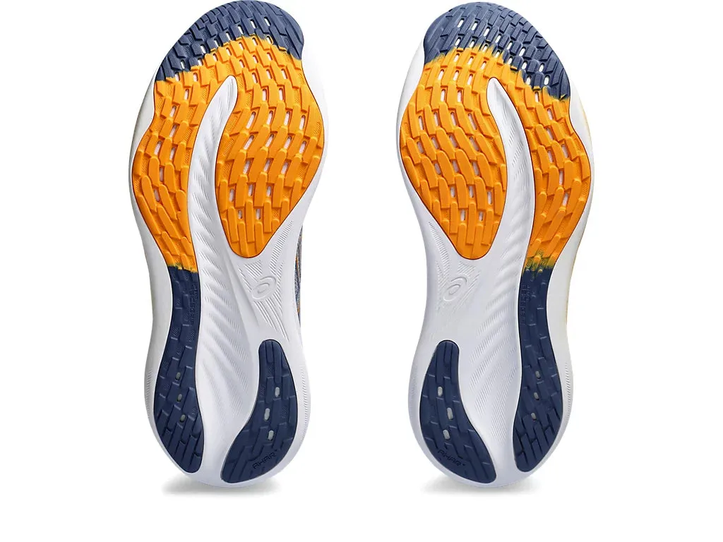 Men's ASICS GEL-Nimbus 26
