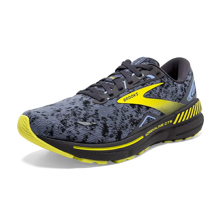 Men's Brooks Adrenaline GTS 23