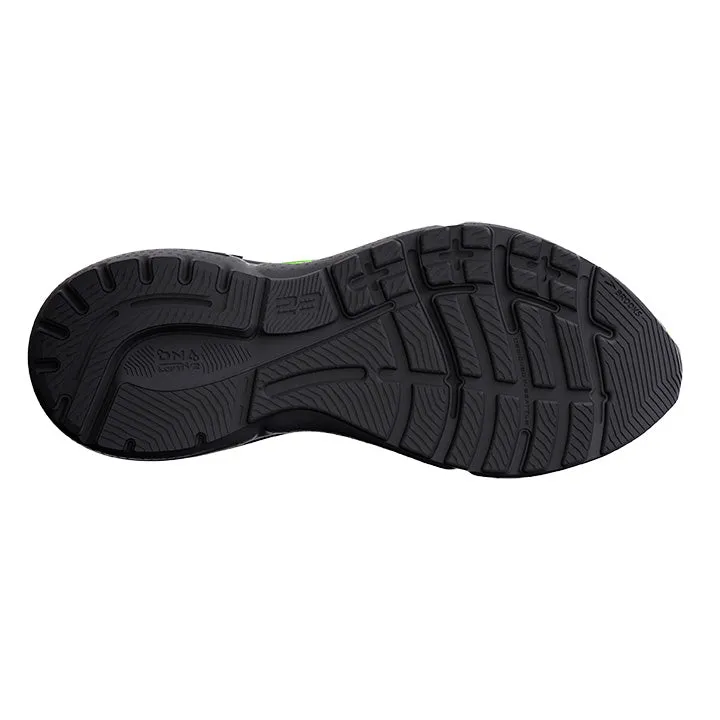 Men's Brooks Adrenaline GTS 23