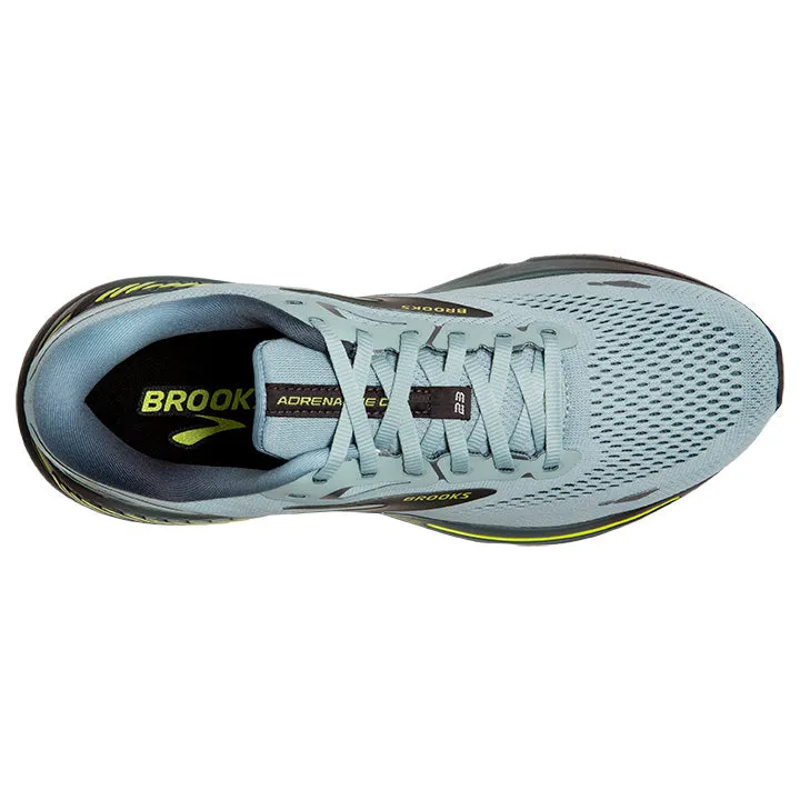 Men's Brooks Adrenaline GTS 23