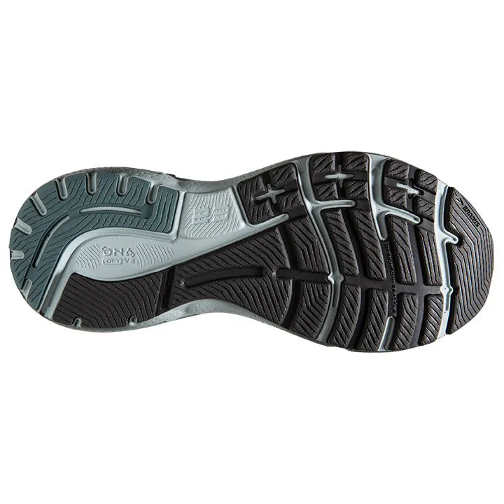 Men's Brooks Adrenaline GTS 23
