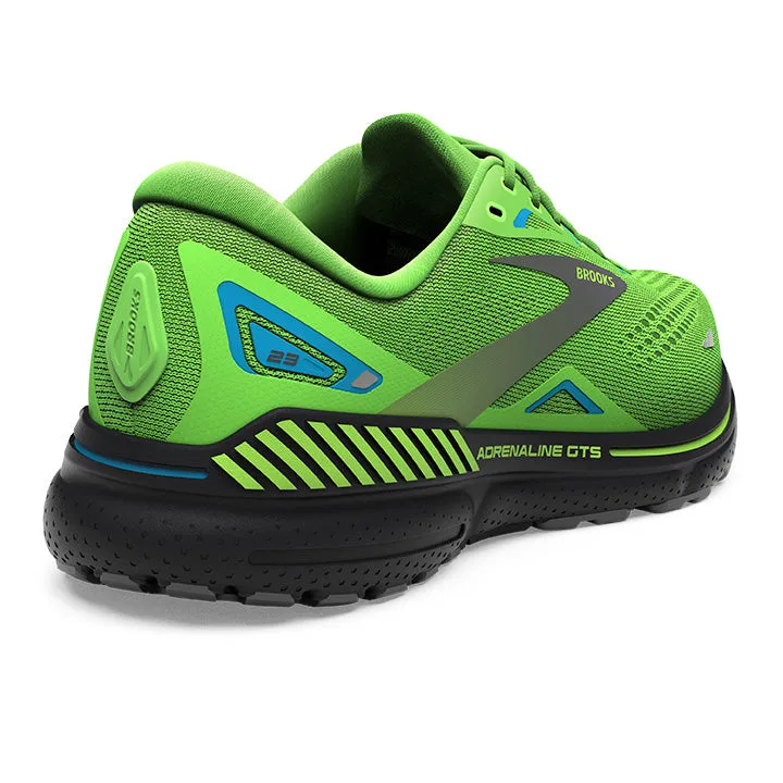 Men's Brooks Adrenaline GTS 23