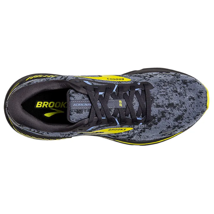 Men's Brooks Adrenaline GTS 23
