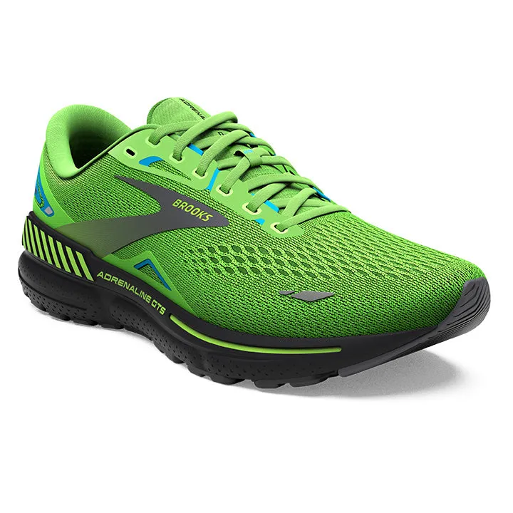 Men's Brooks Adrenaline GTS 23