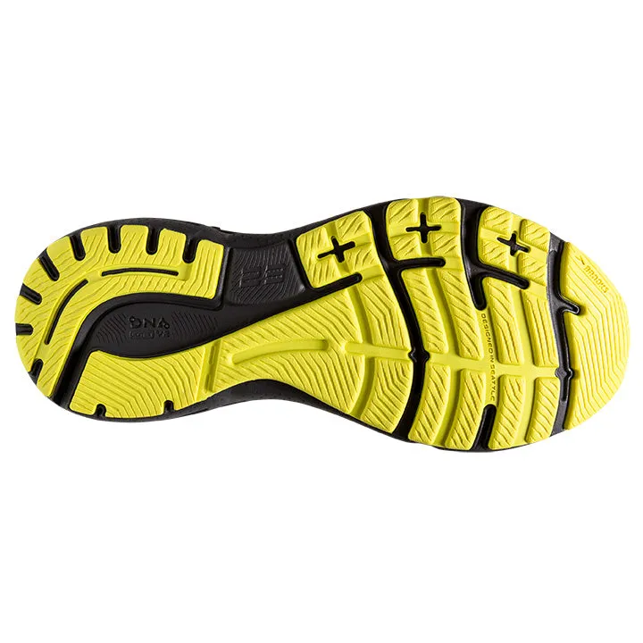 Men's Brooks Adrenaline GTS 23