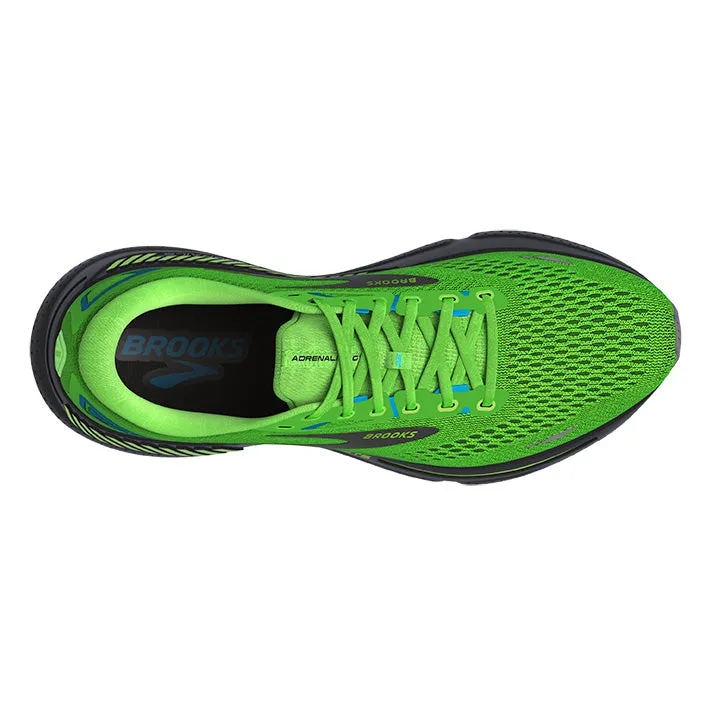 Men's Brooks Adrenaline GTS 23