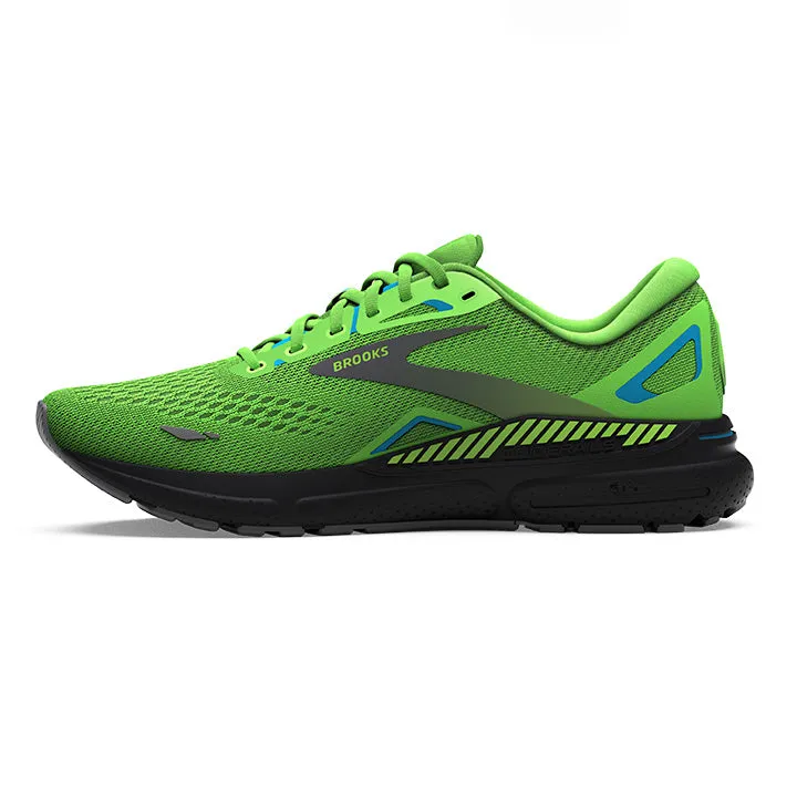Men's Brooks Adrenaline GTS 23