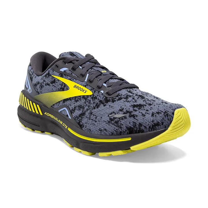Men's Brooks Adrenaline GTS 23