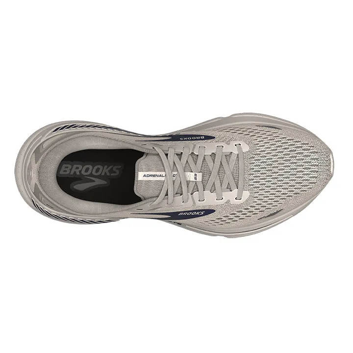 Men's Brooks Adrenaline GTS 23