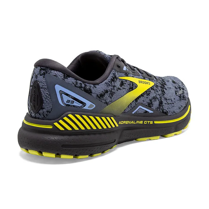 Men's Brooks Adrenaline GTS 23