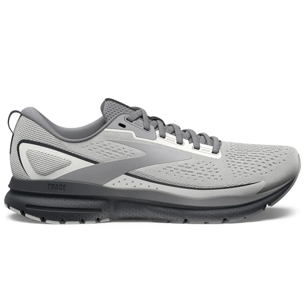 Men's Brooks Trace 3