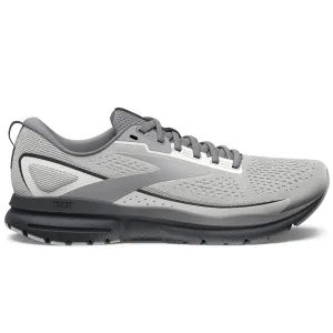 Men's Brooks Trace 3