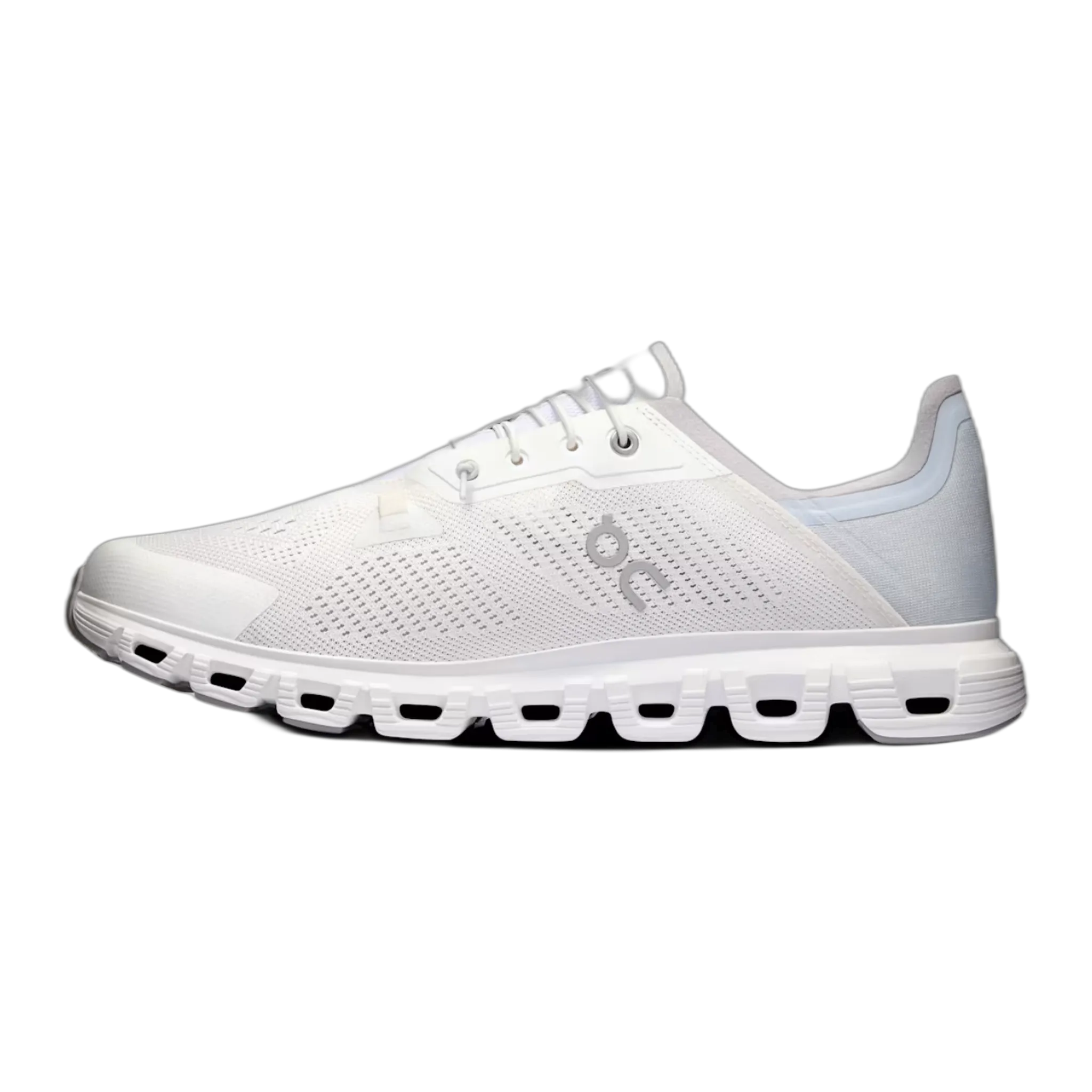 Men's Cloud 6 Coast