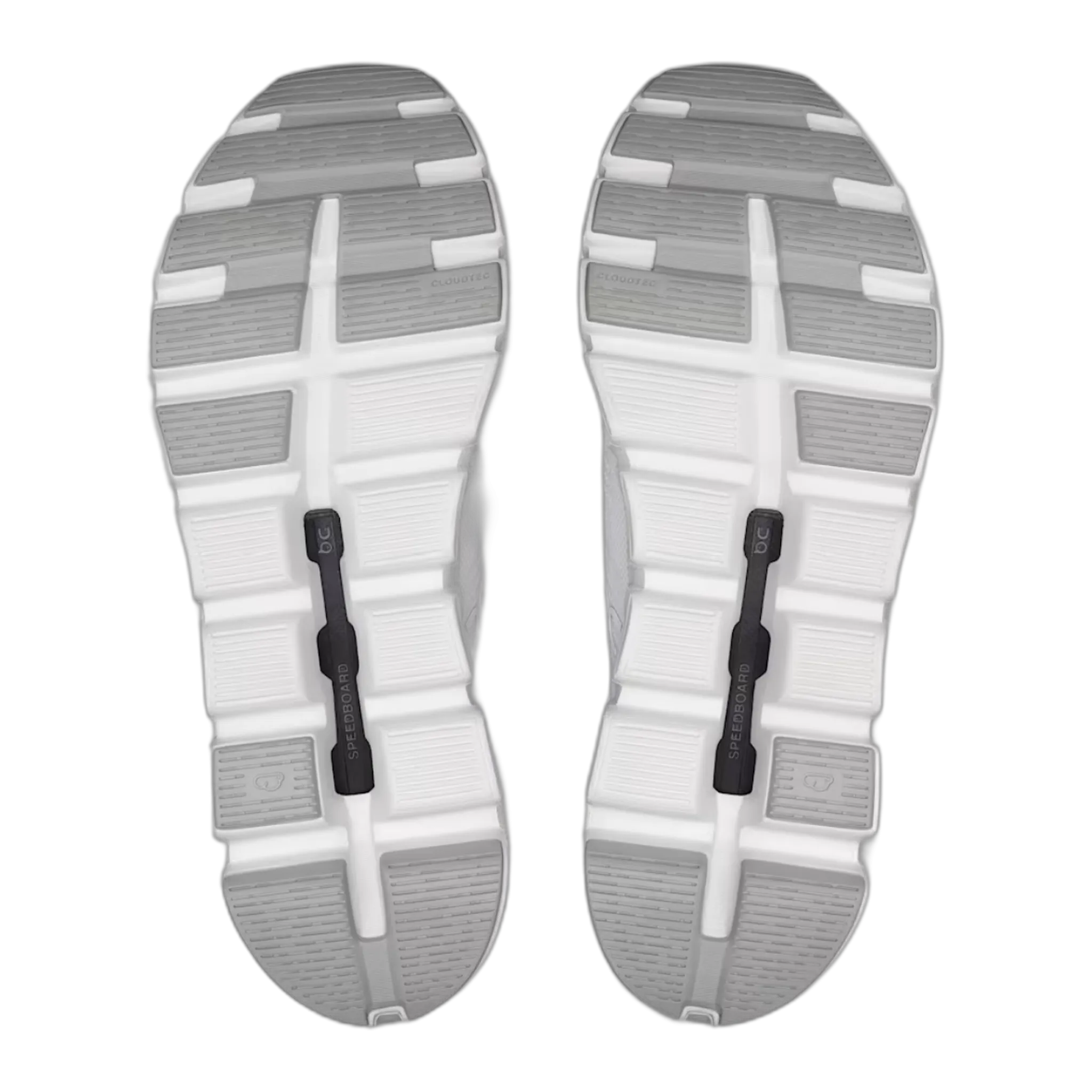 Men's Cloud 6 Coast