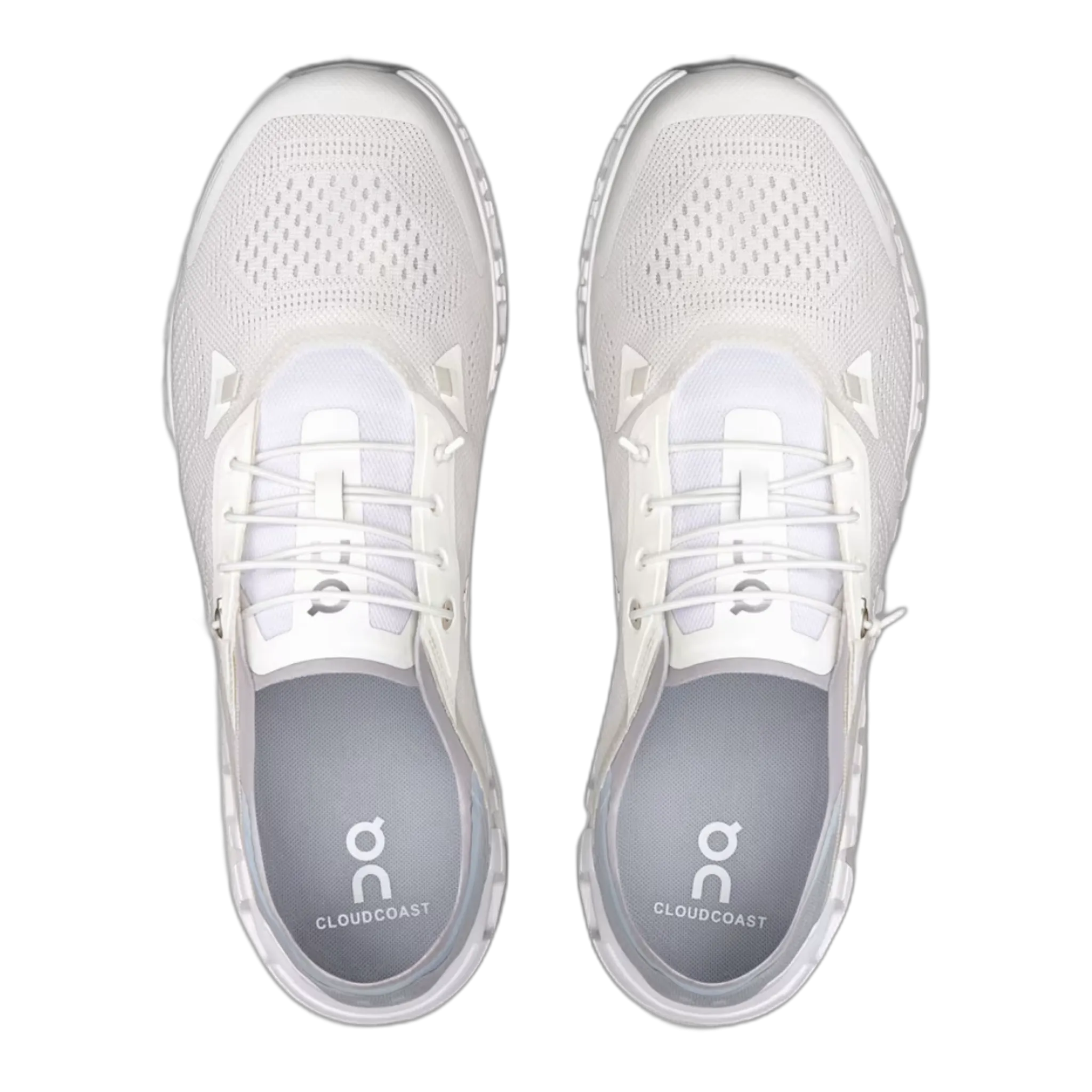 Men's Cloud 6 Coast