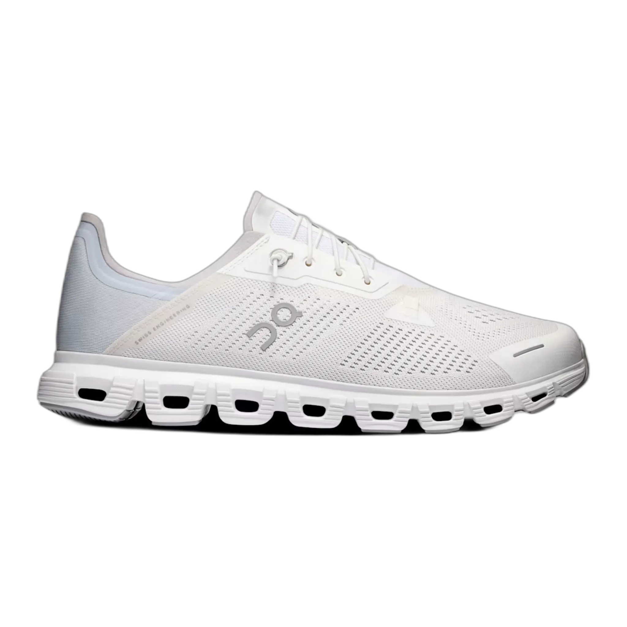 Men's Cloud 6 Coast