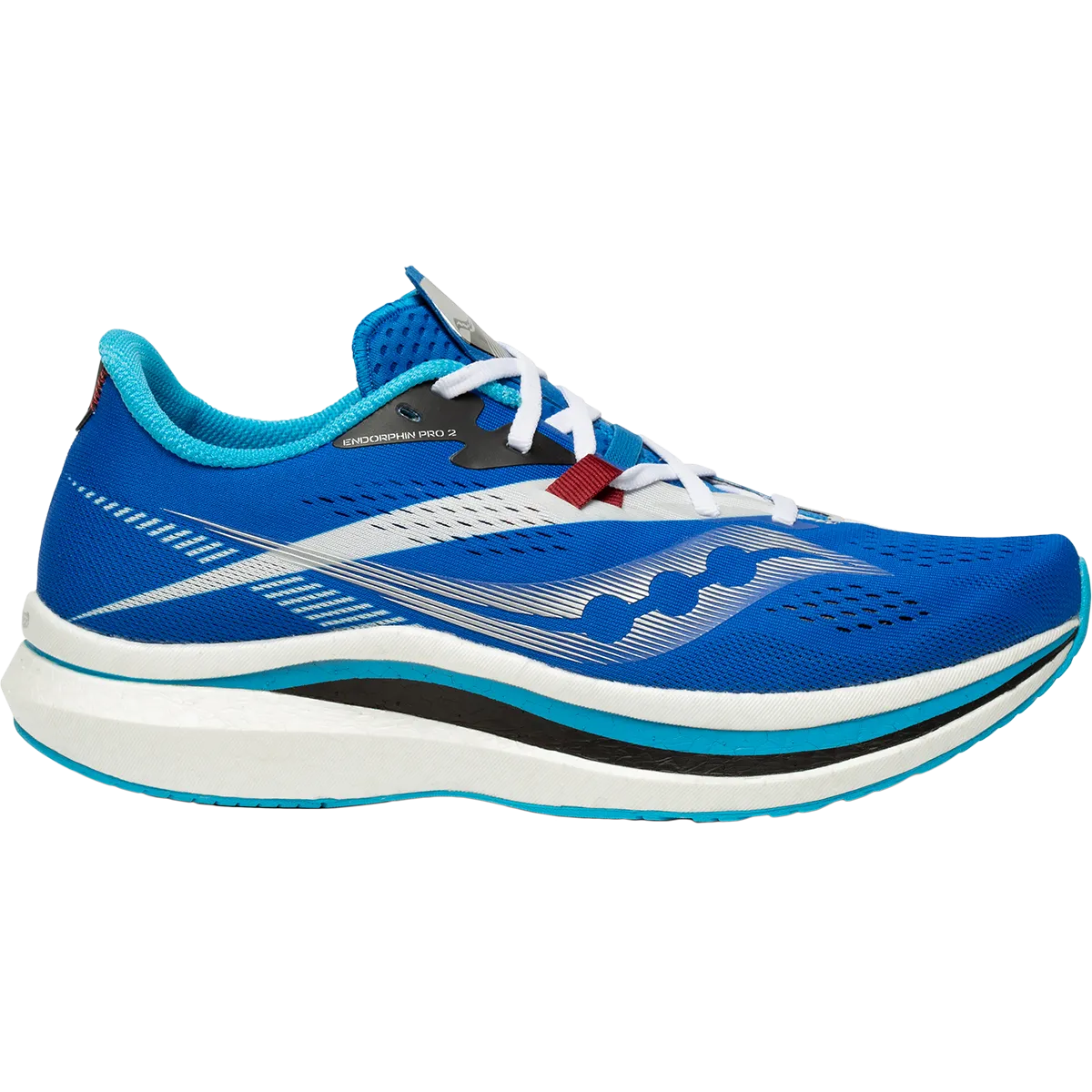 Men's Endorphin Pro 2