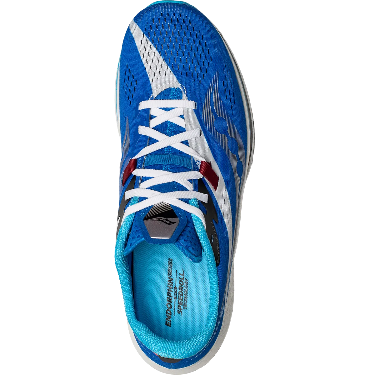 Men's Endorphin Pro 2