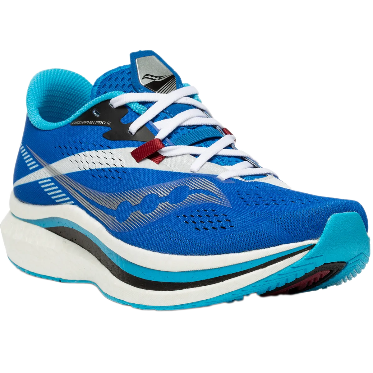 Men's Endorphin Pro 2