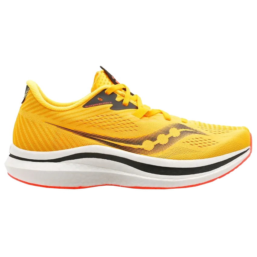 Men's Endorphin Pro 2