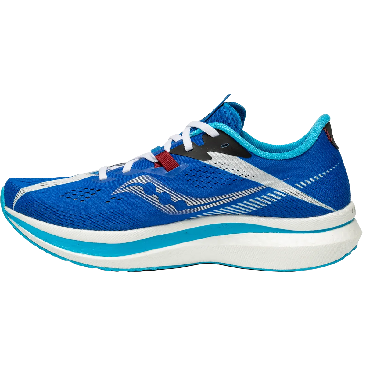 Men's Endorphin Pro 2