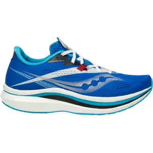 Men's Endorphin Pro 2