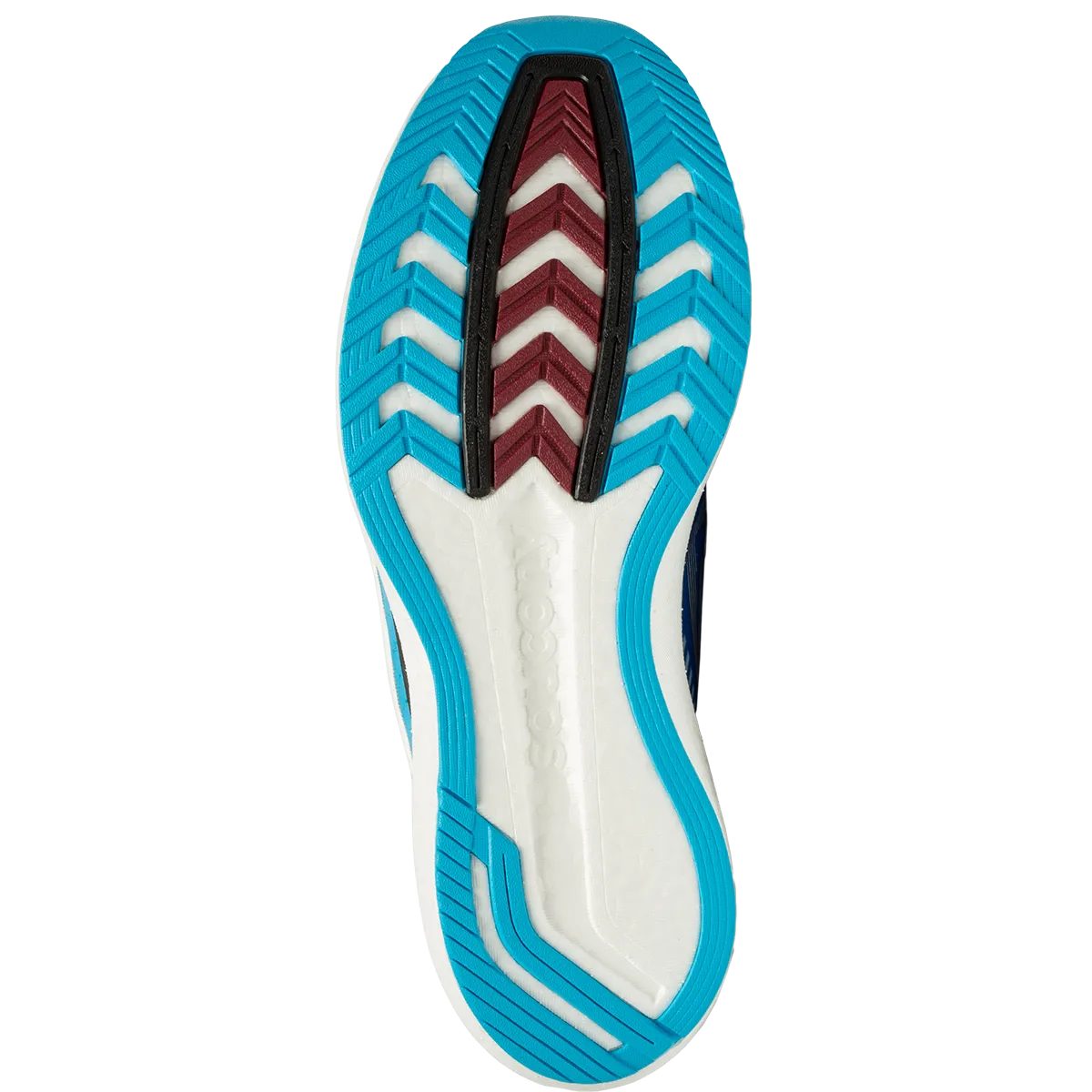 Men's Endorphin Pro 2