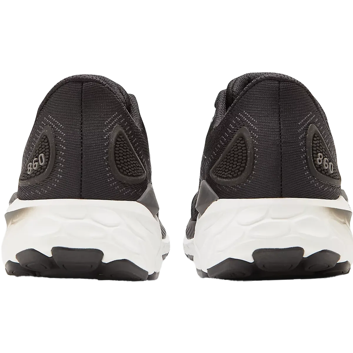 Men's Fresh Foam 860 v13 2E