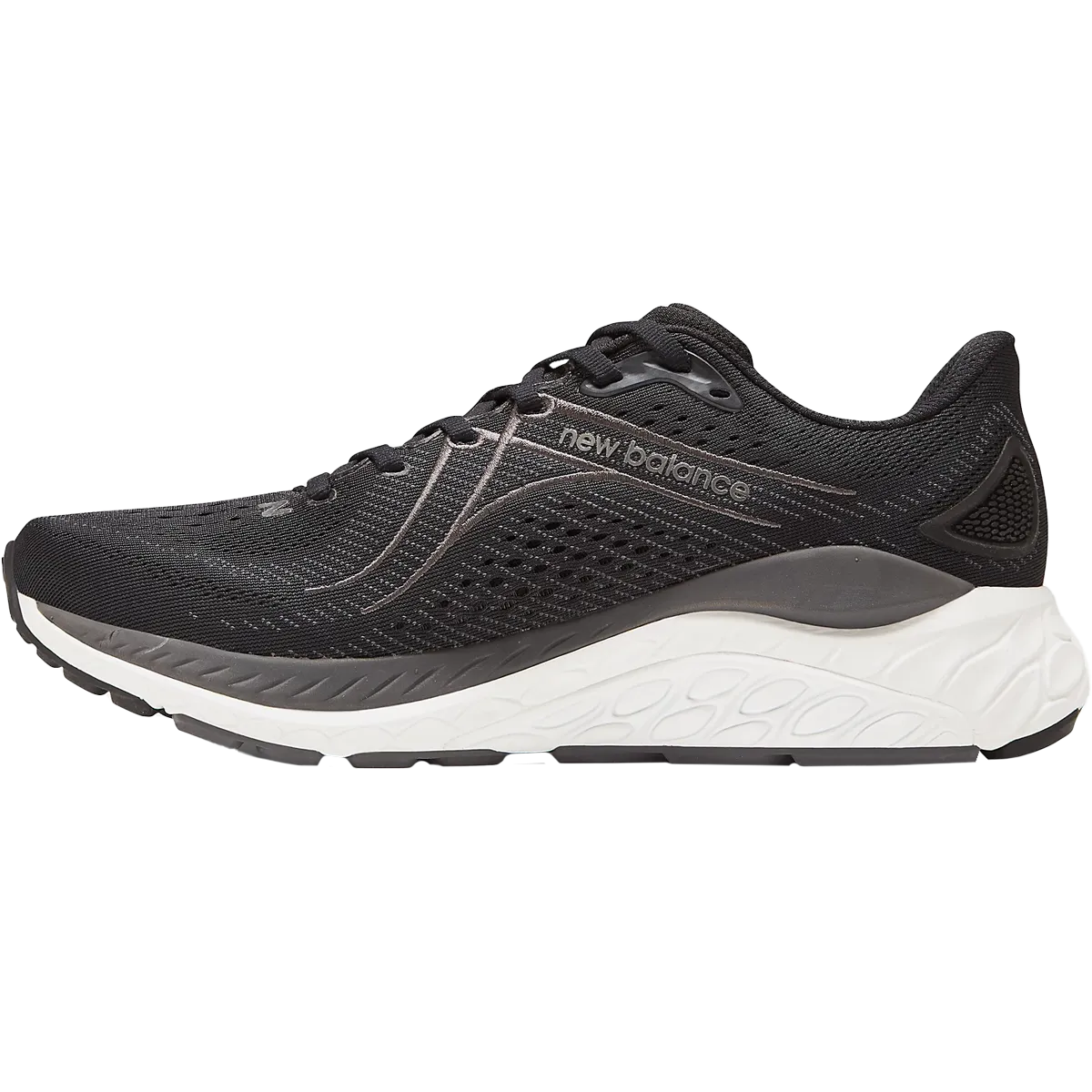 Men's Fresh Foam 860 v13 2E