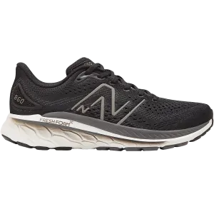 Men's Fresh Foam 860 v13 2E