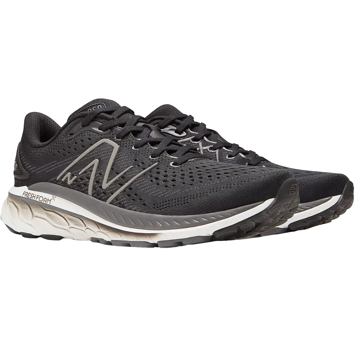 Men's Fresh Foam 860 v13 2E