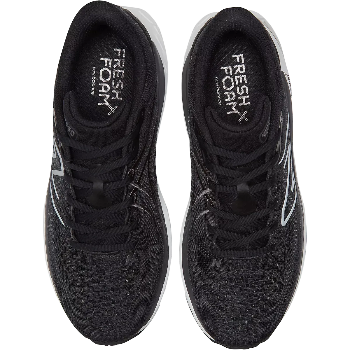 Men's Fresh Foam 860 v13 2E