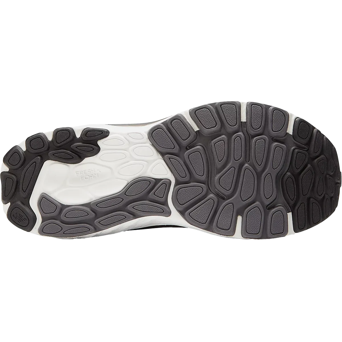 Men's Fresh Foam 860 v13 2E