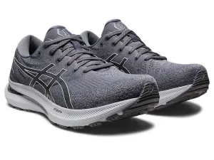 Men's Gel-Kayano 29 Running Shoes In Metropolis/white