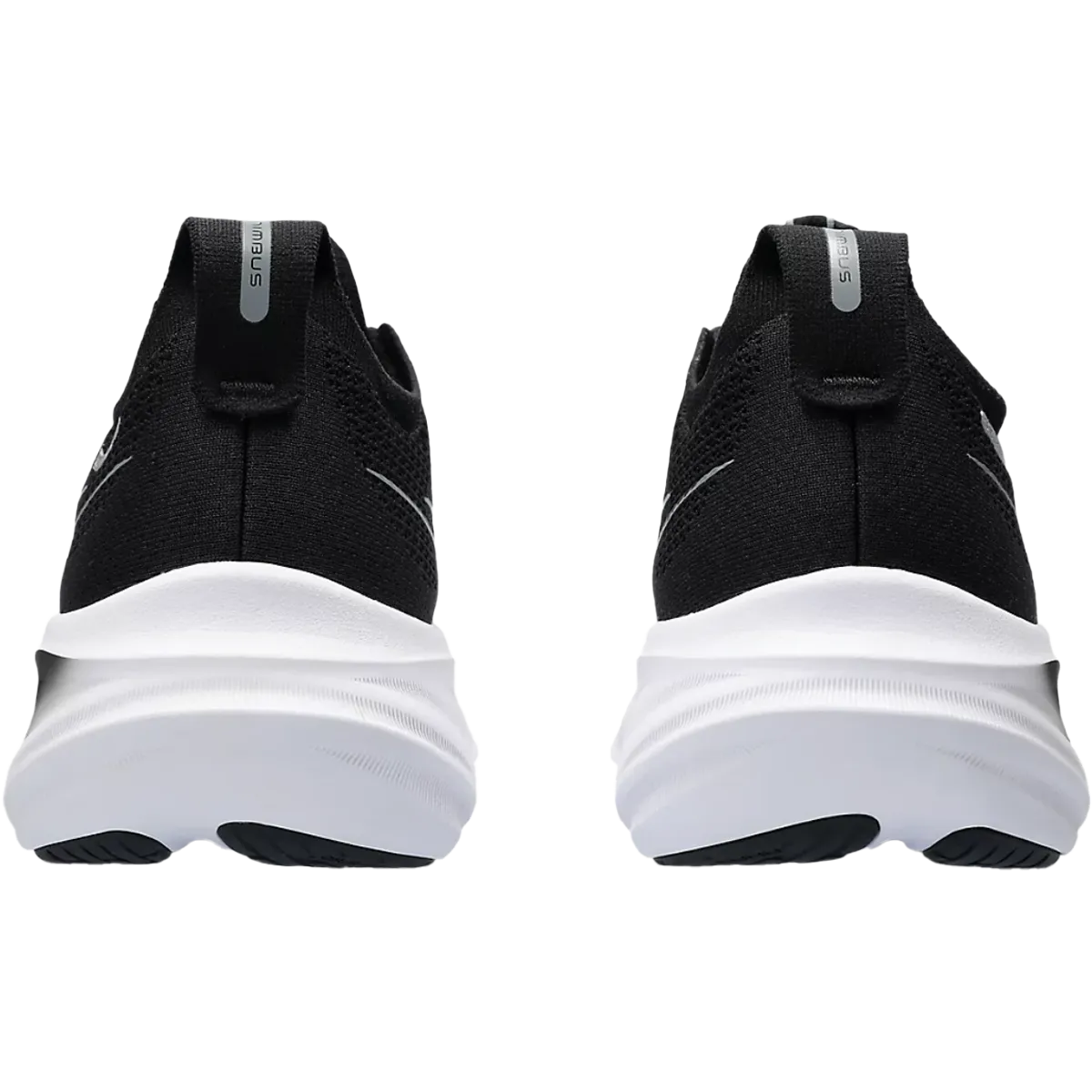 Men's Gel-Nimbus 26 Extra Wide