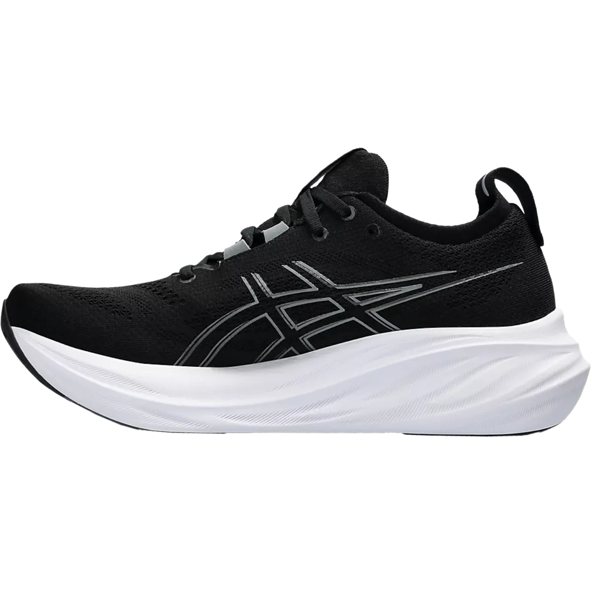 Men's Gel-Nimbus 26 Extra Wide