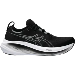 Men's Gel-Nimbus 26 Extra Wide
