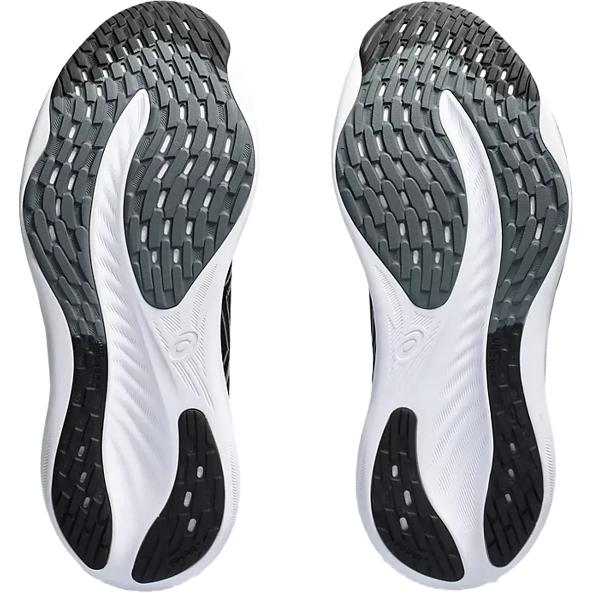 Men's Gel-Nimbus 26 Extra Wide