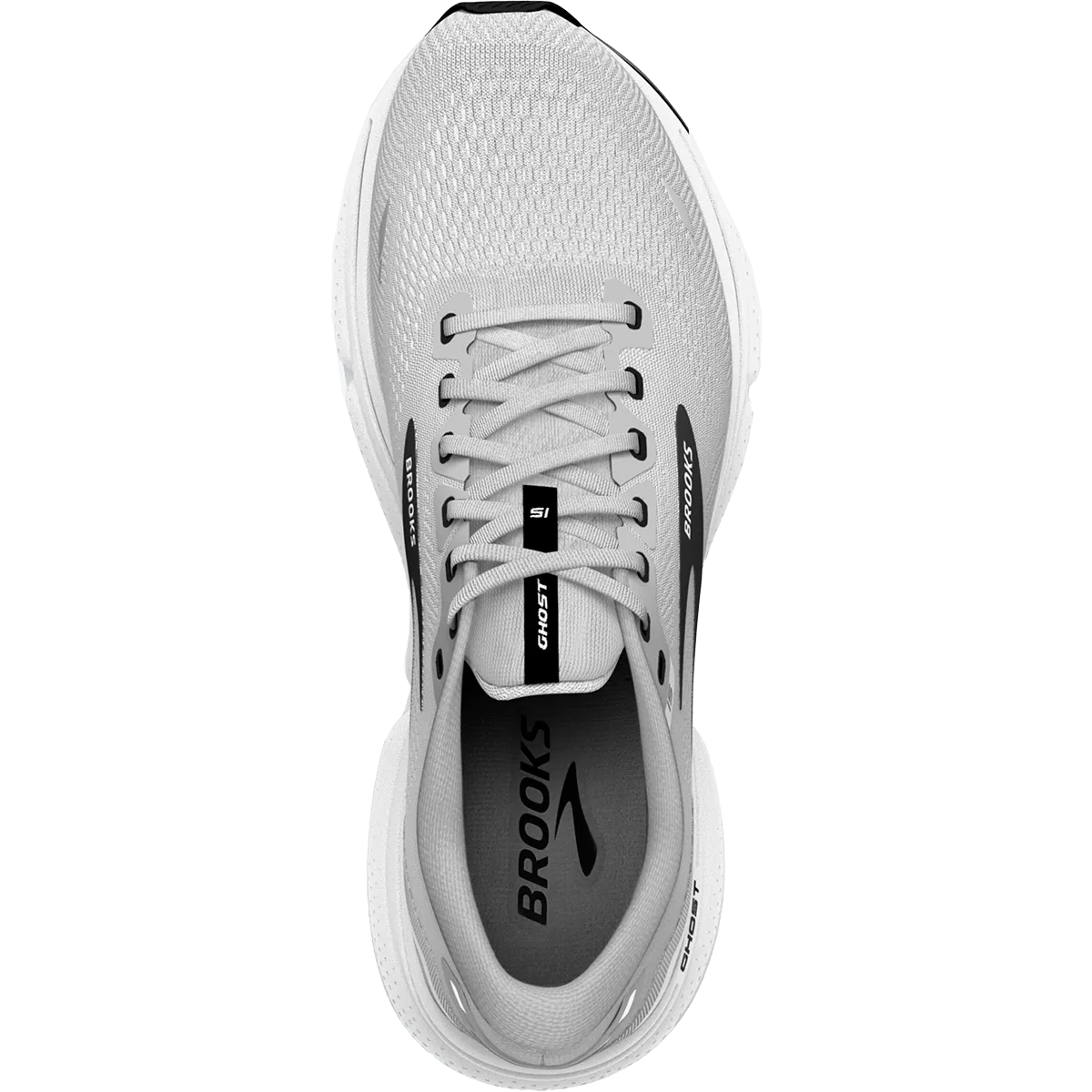 Men's Ghost 15