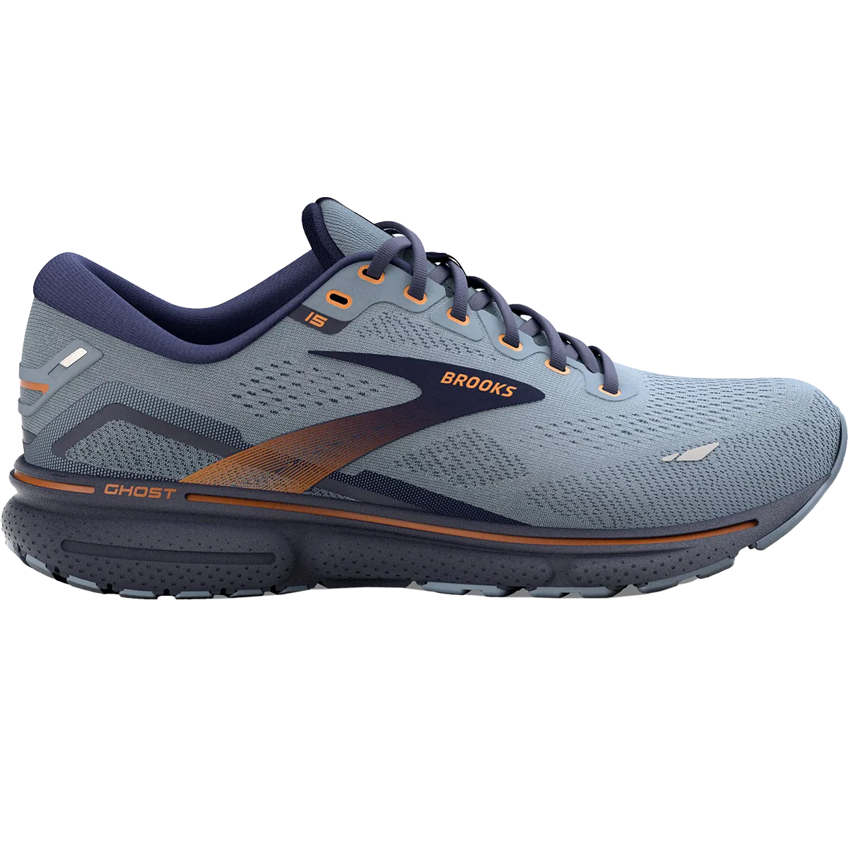 Men's Ghost 15