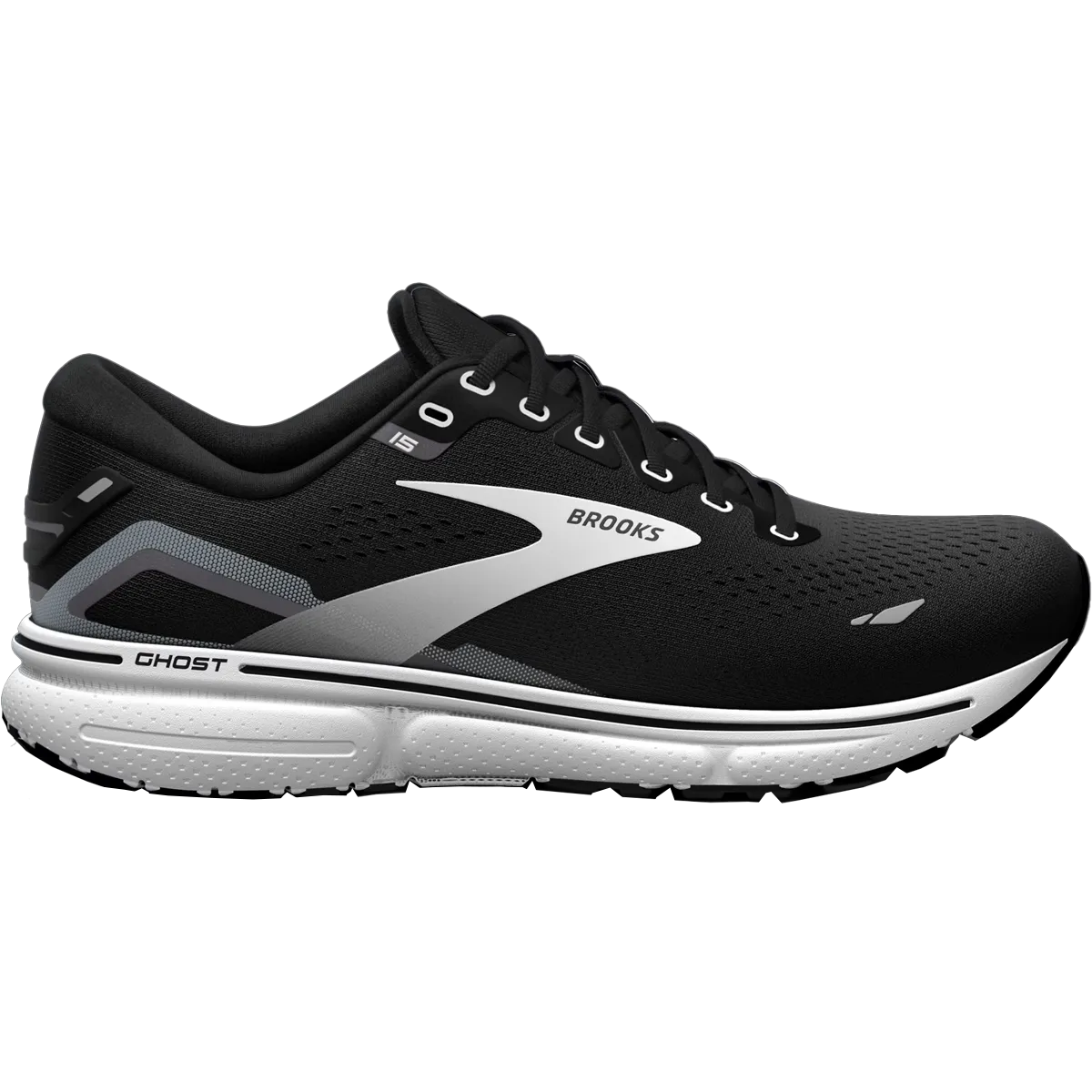 Men's Ghost 15