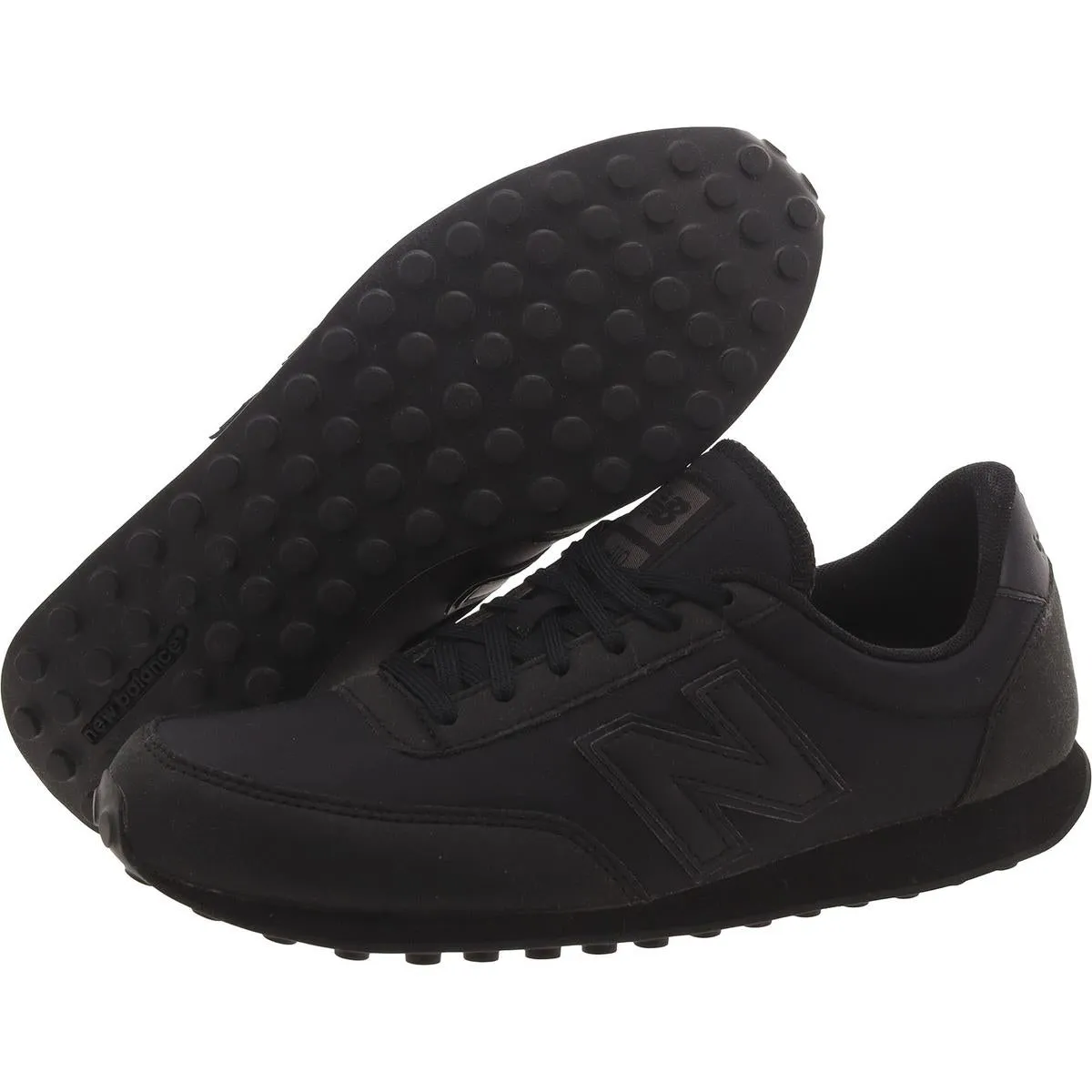 Mens Gym Fitness Running & Training Shoes