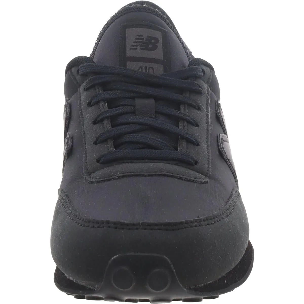 Mens Gym Fitness Running & Training Shoes