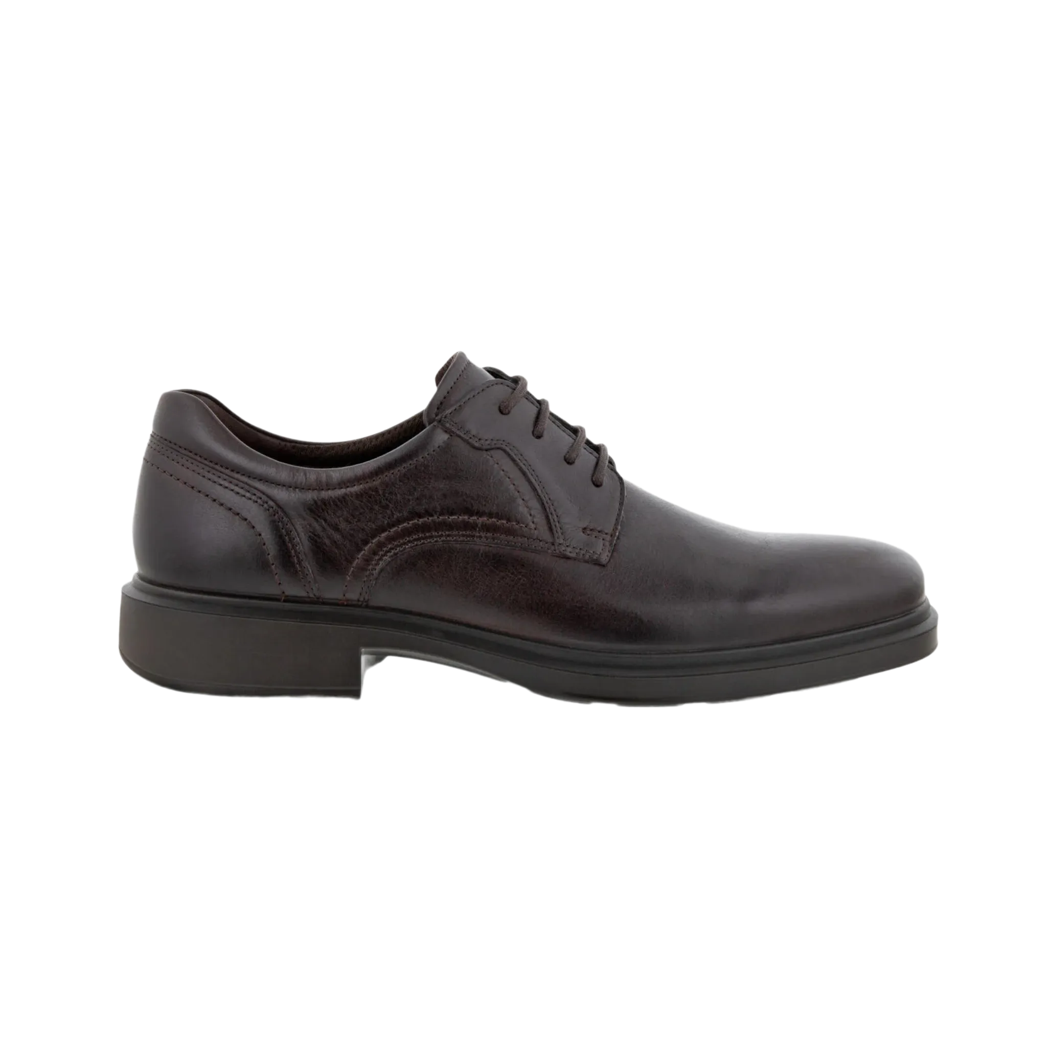 Men's Helsinki 2.0 Plain Toe Tie